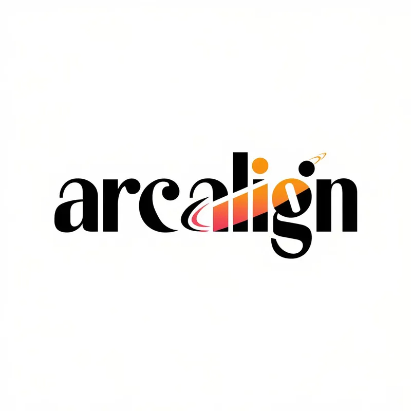 Brand Identity Logos Prompts for ChatGPT
